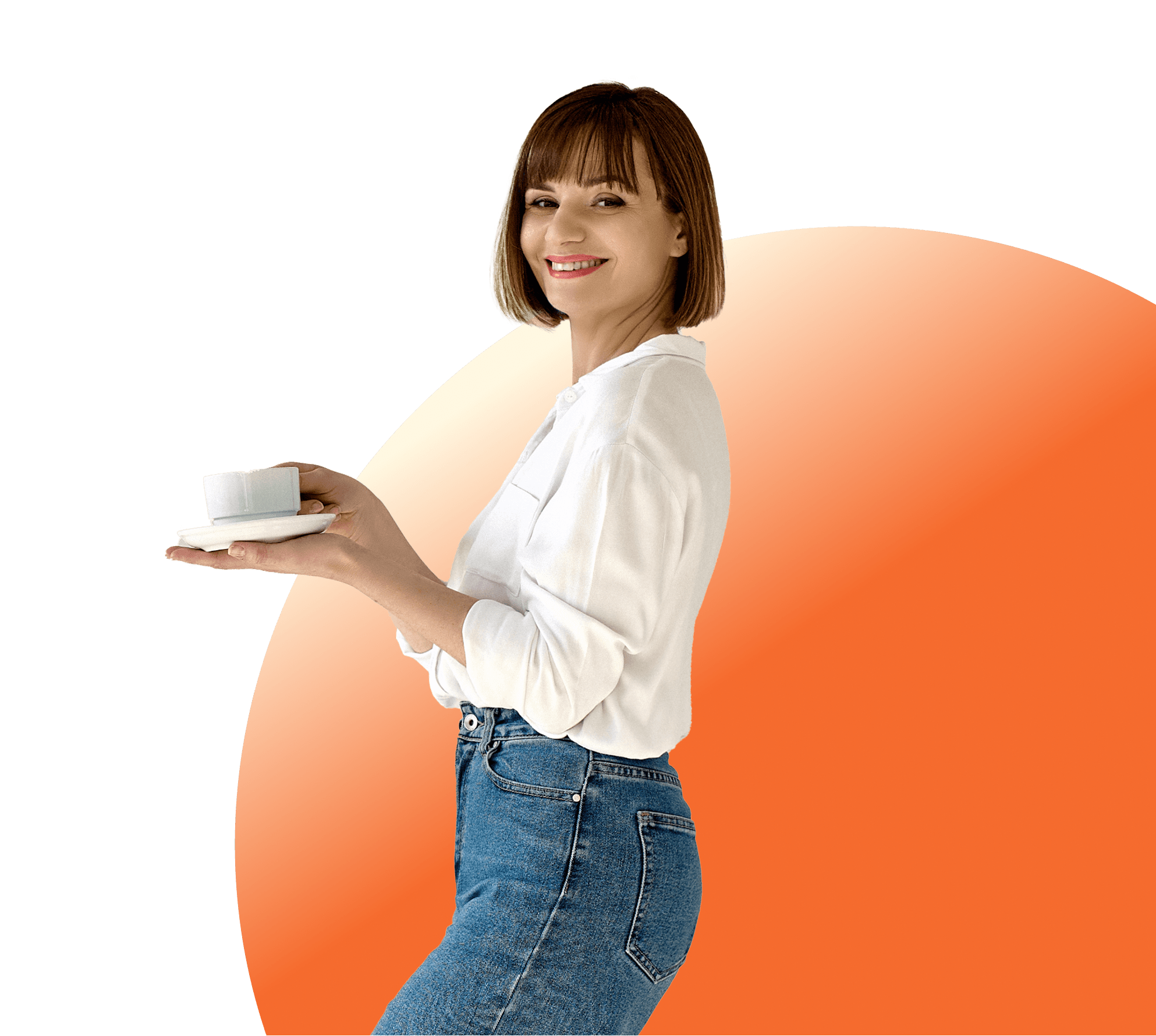 Лікар-дієтолог — міні-курс Шлях до здоров'я